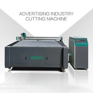 Color Box Digital Cutter thumbnail-1