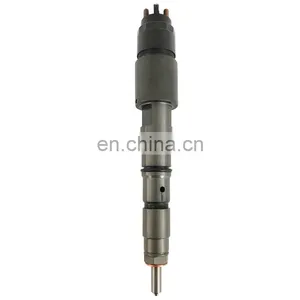 BJAP Fuel Injector 0445120066 0 445 120 066 04290986 0429 0986 thumbnail-5