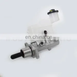 IFOB Brake Master Cylinder For Suzuki ALTO/A-STAR/CELERIO KEI/SWIFT SX4 thumbnail-3
