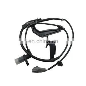 New Car Front Left Parts ABS Wheel Speed Sensor OEM 89543-42040 For RAV4 thumbnail-6