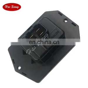 High Quality Blower Motor Resistor 79330-SDG-W51 thumbnail-1