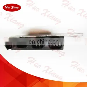 89871-30031 131000-1700 8987130031 1310001700 Auto Injector Driver thumbnail-3