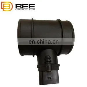 High Quality AIR FLOW SENSOR FOR AUDI 294001 XABS180 38.779 84.580 11934262 45133800 818011134 253742 1193903500 881229028 thumbnail-4