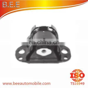 Automobiles Rubber Parts Engine Mounting Manufacturer 7700415087 8200034223 11270-00QAA 1127000QAA thumbnail-1