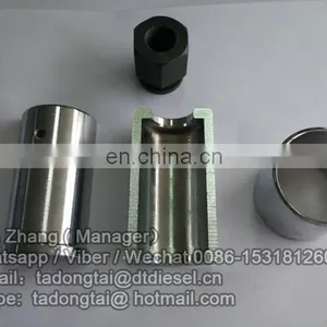 No,009(3) Demolition Truck Tools for CRI 120 Series Injector thumbnail-4