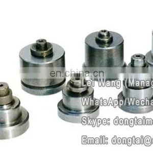 D.VALVE Diesel Fule Pump Delivery Valve 1 418 522 009 thumbnail-4