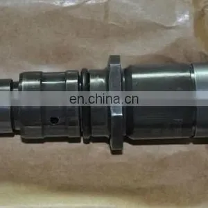 0445 120 459 Fuel Injector Bos-ch Original In Stock Common Rail Injector 0445120459 thumbnail-2