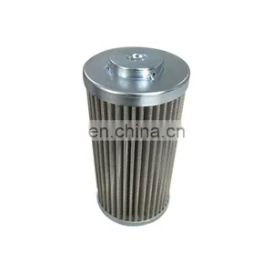 Hydraulic Suction Oil Filter GPP-08 Replacement for Granch Filter Element thumbnail-5
