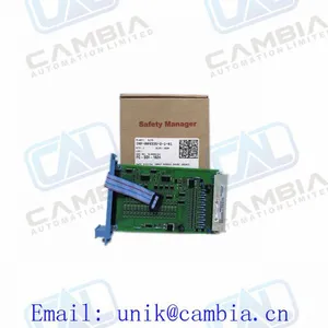 Original New Honeywell FC-SDO-0824 thumbnail-1