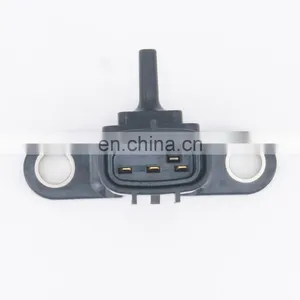 Air Intake Manifold Absolute Pressure Sensor For Toyota 89420-12230 thumbnail-6