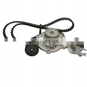 Timing Belt Kit VO-LVO C30 S40 V50 V70 S60 D3/D4/D5 2.4D CT1010WP1/KP15580XS CT1010/K986980A thumbnail-1