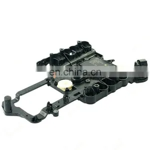722.9 TCU TCM Transmission Control Unit Conductor Plate A0335457332 For Mercedes Benz 7G thumbnail-3