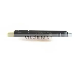 Genuine WD615 Injector for High Duty Truck 612600080730 thumbnail-3