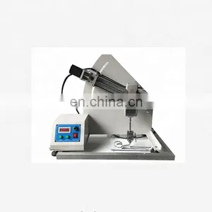 Visual Inspection Testing Equipment/PV Module Appearance Testing Machine thumbnail-5