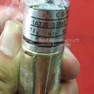 Ryobi&Sakurai&Shinohara Ink Key Motor(Printing Parts) thumbnail-3