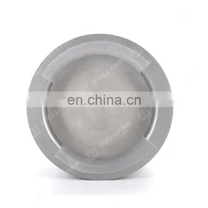 OM926LA OM 926 OE Quality Diesel Engine Parts Piston Kit For OM926LA OM 926 106mm thumbnail-4