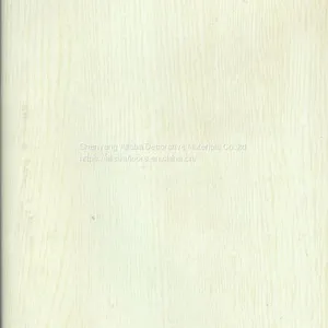 Top Sale Laminate Flooring thumbnail-3