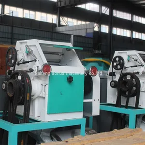Grain Hammer Mill thumbnail-1
