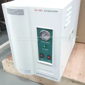 Chromatographic Analyzer thumbnail-3
