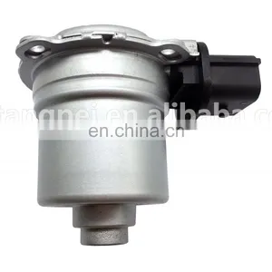 Automatic Transmission Clutch Actuator For For-d Fiesta Focus OEM AE8Z-7C604-A AE8Z7C604A thumbnail-3
