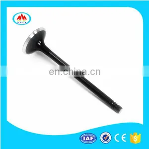 Car Spare Parts Turbo Diesel Engine Valve for Toyota 1N NA 1N-T thumbnail-5