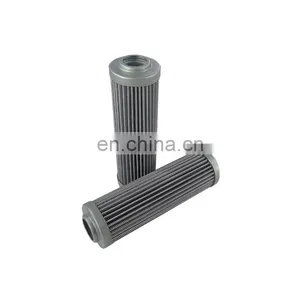 Alternative Hydraulic Oil Filter Element Hc9600fks13h thumbnail-1