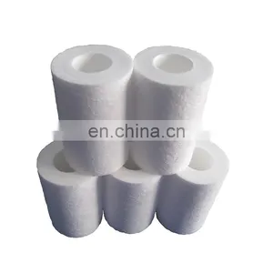 5 10 Micron 10inch Sediment pp Melt Blown Filter Cartridge thumbnail-2