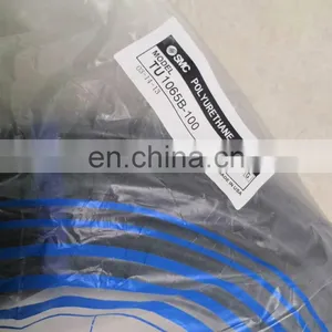 SMC Tube TU1065B-100 thumbnail-3