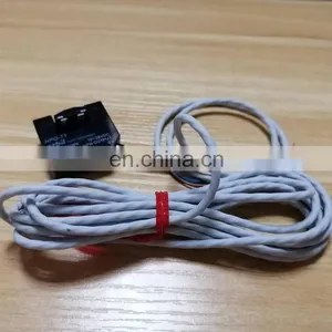 Photoelectric Switch Sensor HPQ-T1 10V-28V DC thumbnail-1