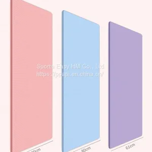 Yoga Mat thumbnail-1