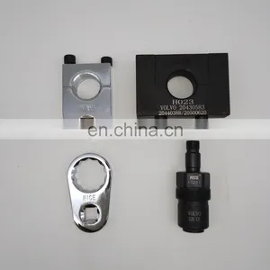 EUI/EUP Injector Disassemble Tools thumbnail-2