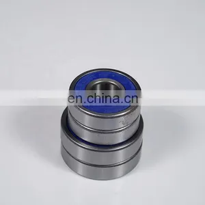 Factory Sale Kubota Harvester Deep Groove Bearing thumbnail-5