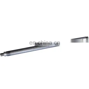 Price of Kubota 688q Combine Harvester Parts Shaft Auger Drive thumbnail-2