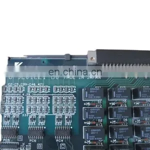 JANCD-MRY01 JANCD-MIO04 JANCD-MBB02-2 JANCD-MBB02-1 Controller Fitting thumbnail-3