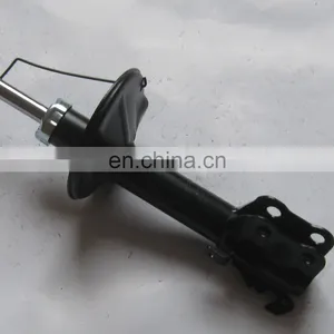 Factory Price Accesorios de Coche Amortiguador 333210 Car Shock Absorber thumbnail-1