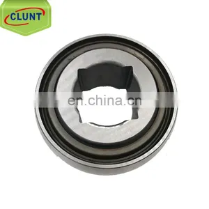 High Precision Bearing GW214PPB4 Square Bore Agricultural Bearing GW214PPB3 thumbnail-3