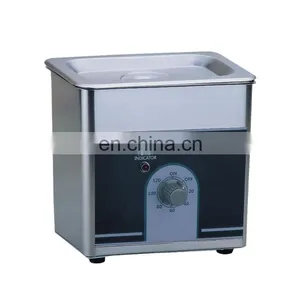 Industrial Ultrasonic Cleaner Contact Lens Cleaner Ultrasonic thumbnail-2