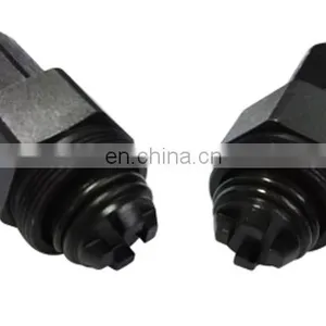 No,037(1)Piezo Injector Tools thumbnail-2