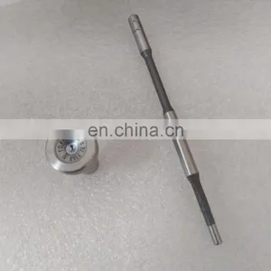 Оригинальный электромагнитный клапан системы Common Rail Bosch для J01 941, предназначенный для форсунки 0445120236 thumbnail-1