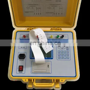 HGQB-C Calibration Tester thumbnail-7
