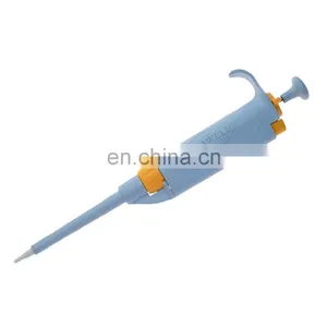 Laboratory Adjustable Autoclavable Pipettes thumbnail-1