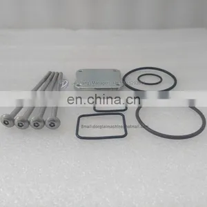 NO,108(7) EUI EUP REPAIR KIT F00HN37069 thumbnail-4