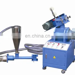 2019 Best LLDPE PE Stretch Film Making Machine Price thumbnail-6