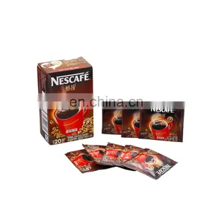 Factory Hot Sale Yogurt Filling Sealing Packing Machine thumbnail-3