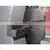 JBW-300B Series Computer Monitor Pendulum Charpy Impact Tester + Charpy Low Temperature Impact Tester + Impact Strength Test ma thumbnail-6