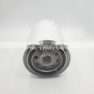 Tractor Spin-on Oil Filter 1447048M2 thumbnail-1