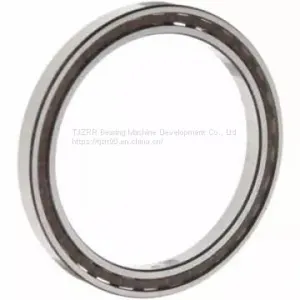 THK Lm8uu Bearing thumbnail-2