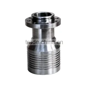 Bod 400 for Electric Submersible Pump thumbnail-1