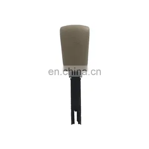 Customized High Quality Overmolding Injection Molding thumbnail-3