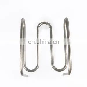 201SS 2000W High Quality Hot Selling Industrial Professional Electric Hookah Burner Starter Stove Heater Coil Heating Element thumbnail-5